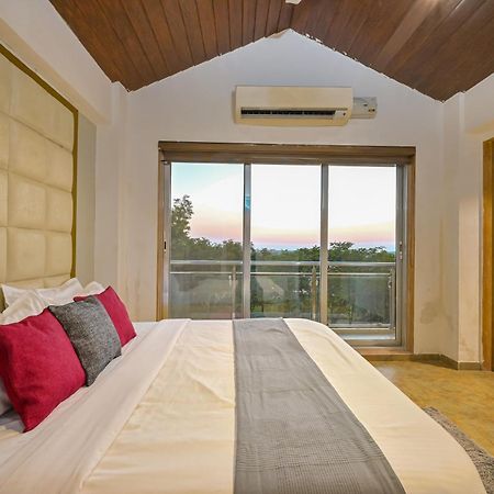 Ekostay - Woodpecker Villa イガットプリ エクステリア 写真